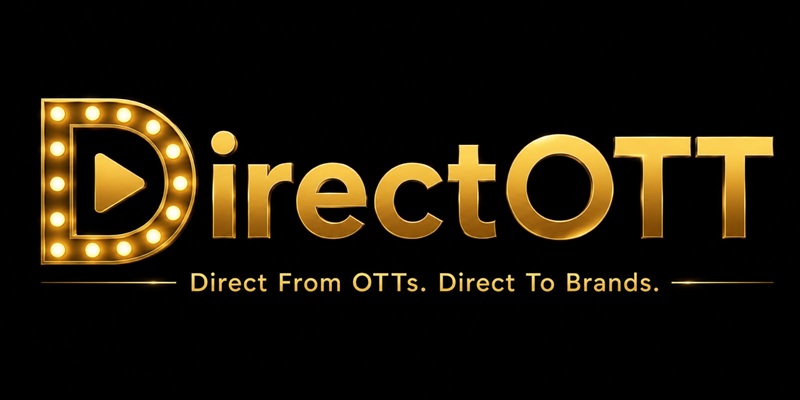 Platform directott copy